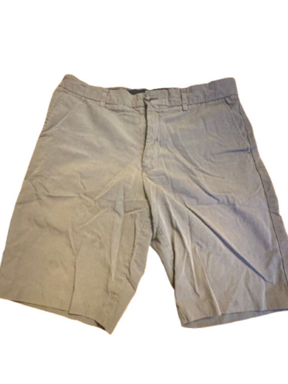 Alfani Men's Shorts, Size 30 (D23)